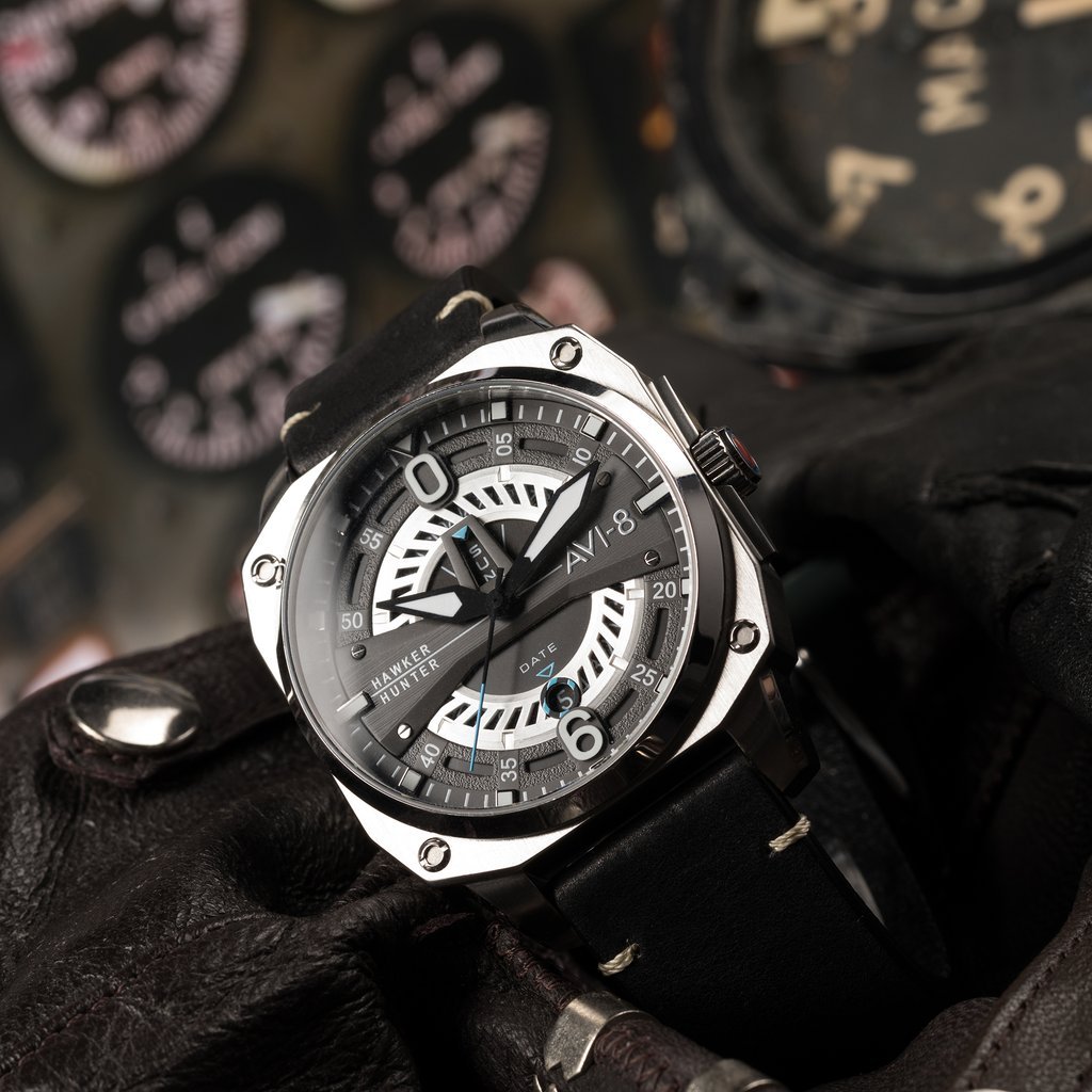 AV-4057-01