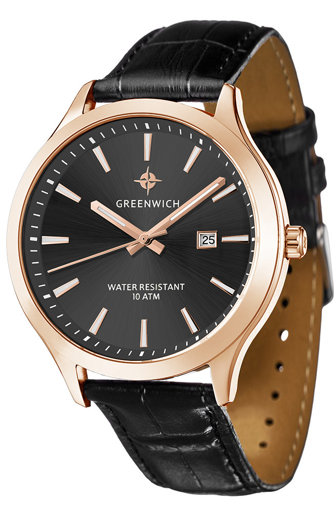 GW 041.41.31