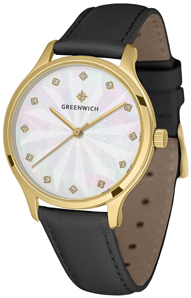 GW 341.21.53