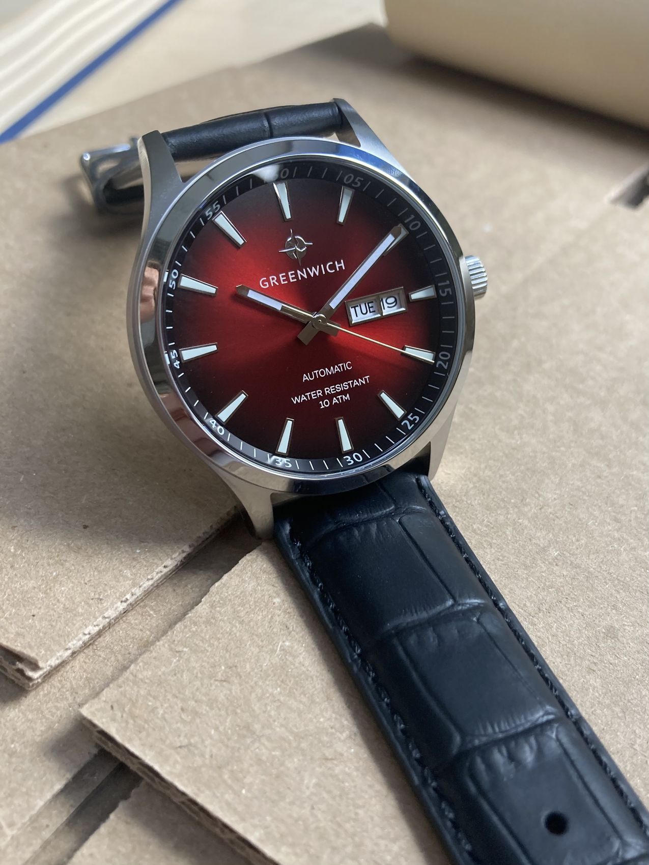 GW 054.11.35
