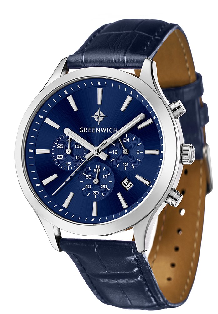 GW 043.16.36
