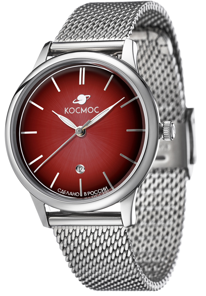 K 601.10.34