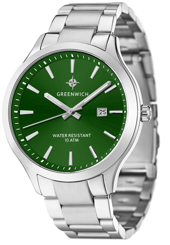 GW 041.10.38