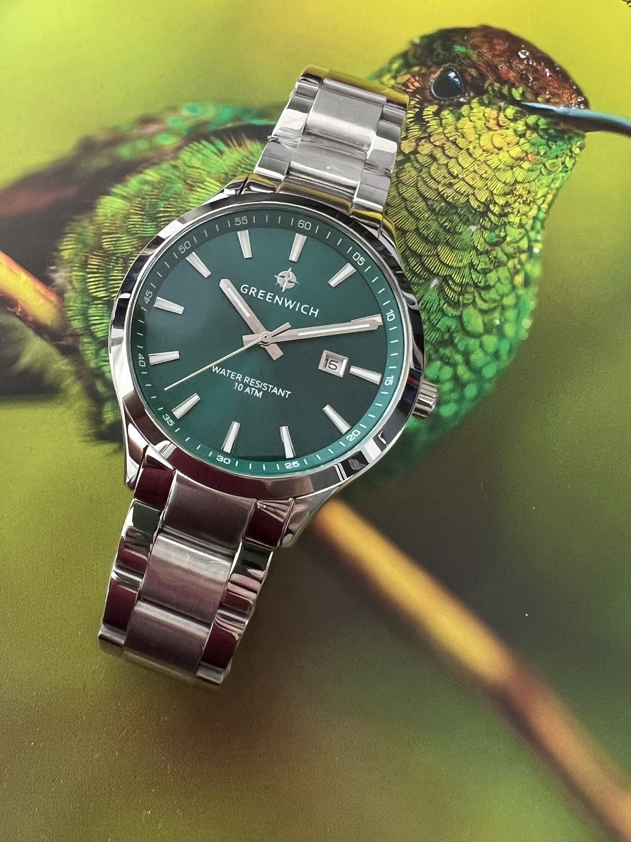 GW 041.10.37