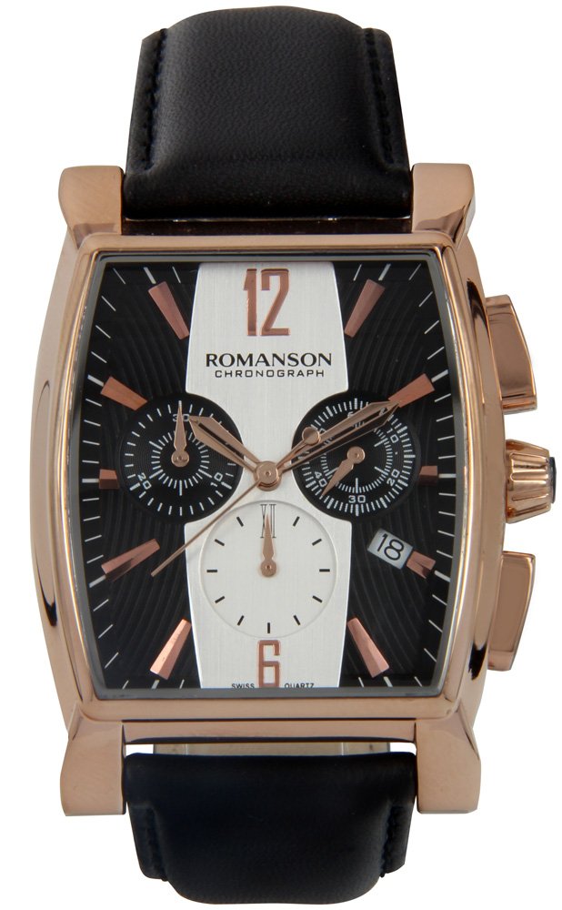 Romanson часы мужские. Romanson Adel 8241 часы мужские. Romanson часы мужские tl2647bm. Romanson TL 1249h MW(BK)BK. Наручные часы Romanson tl0393mc.