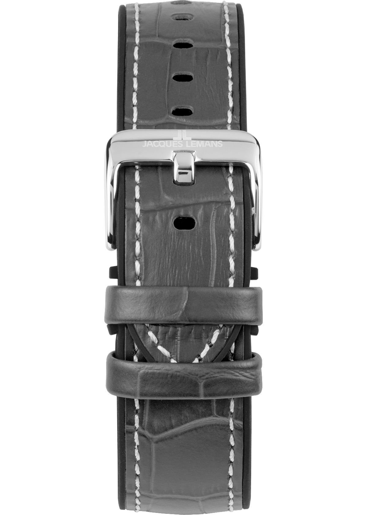 1-2205F