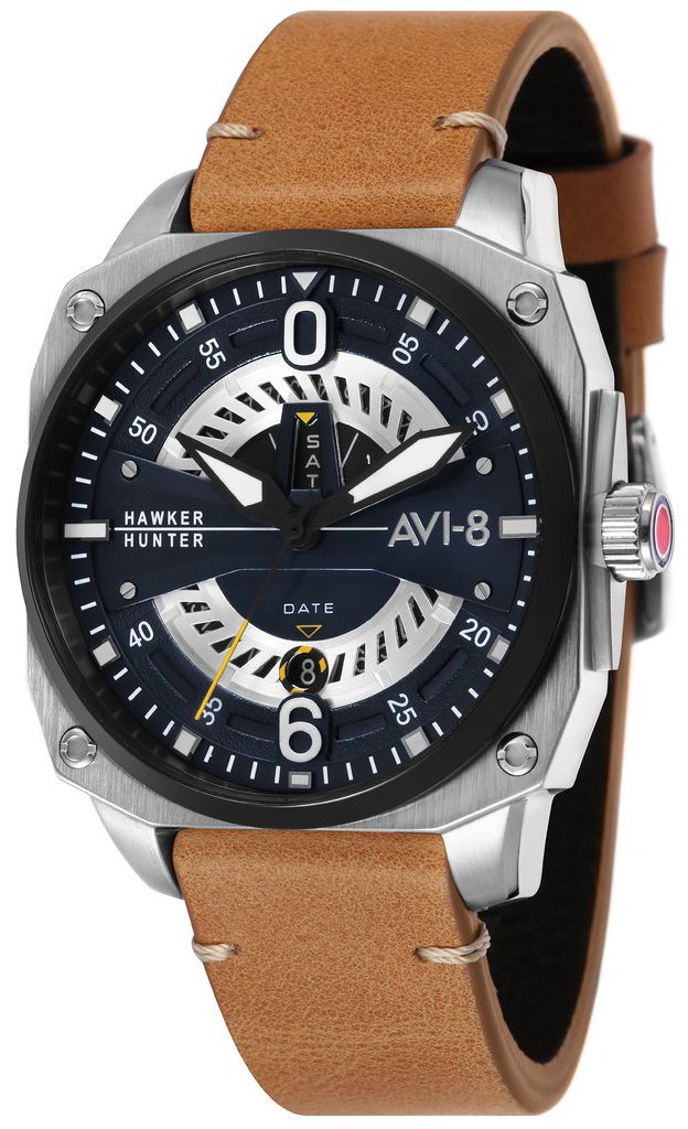 AV-4057-02