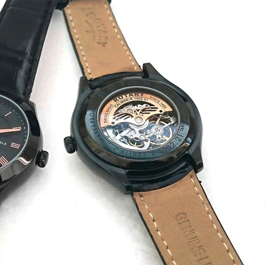 GS90513/10