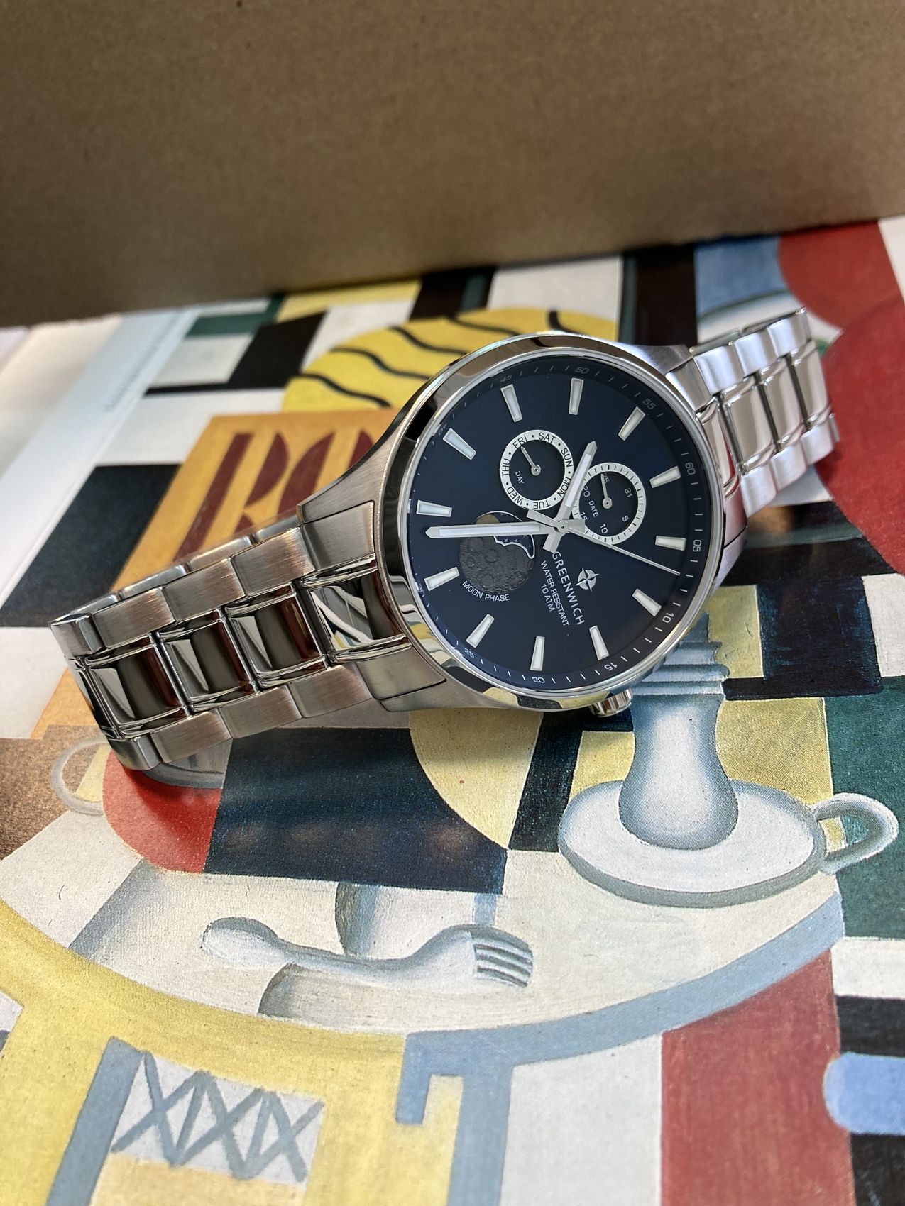 GW 058.10.36