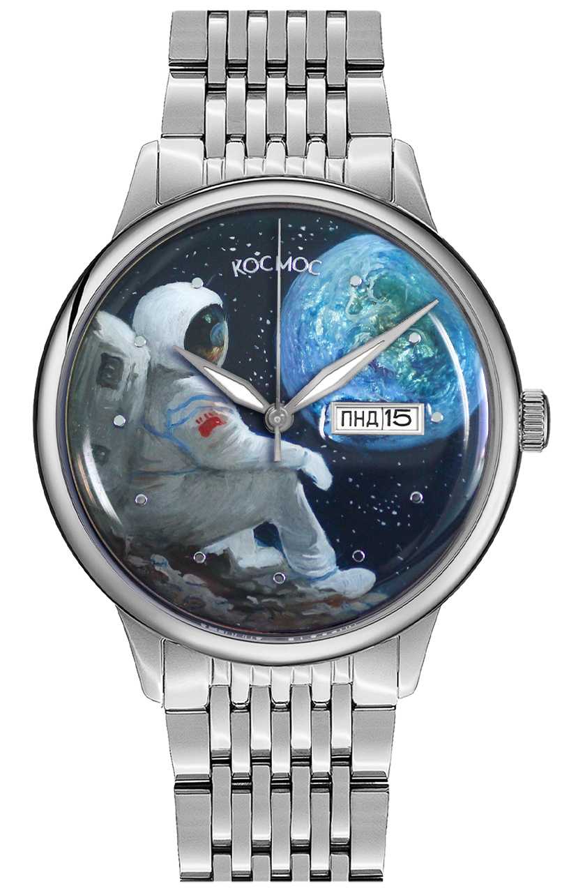 K 043.10 - 42