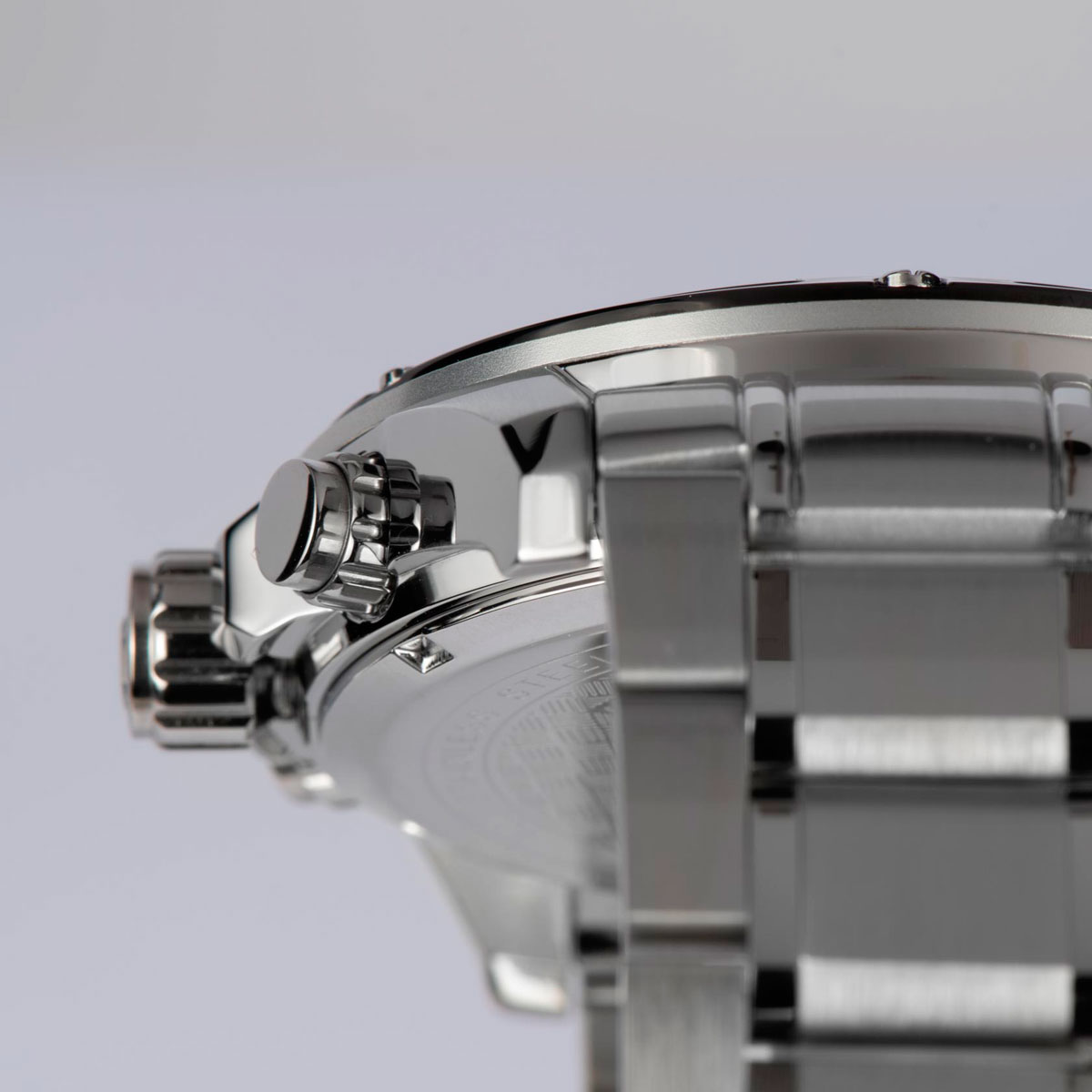 1-2141E, наручные часы Jacques Lemans купить в по цене 43050 руб. с  доставкой