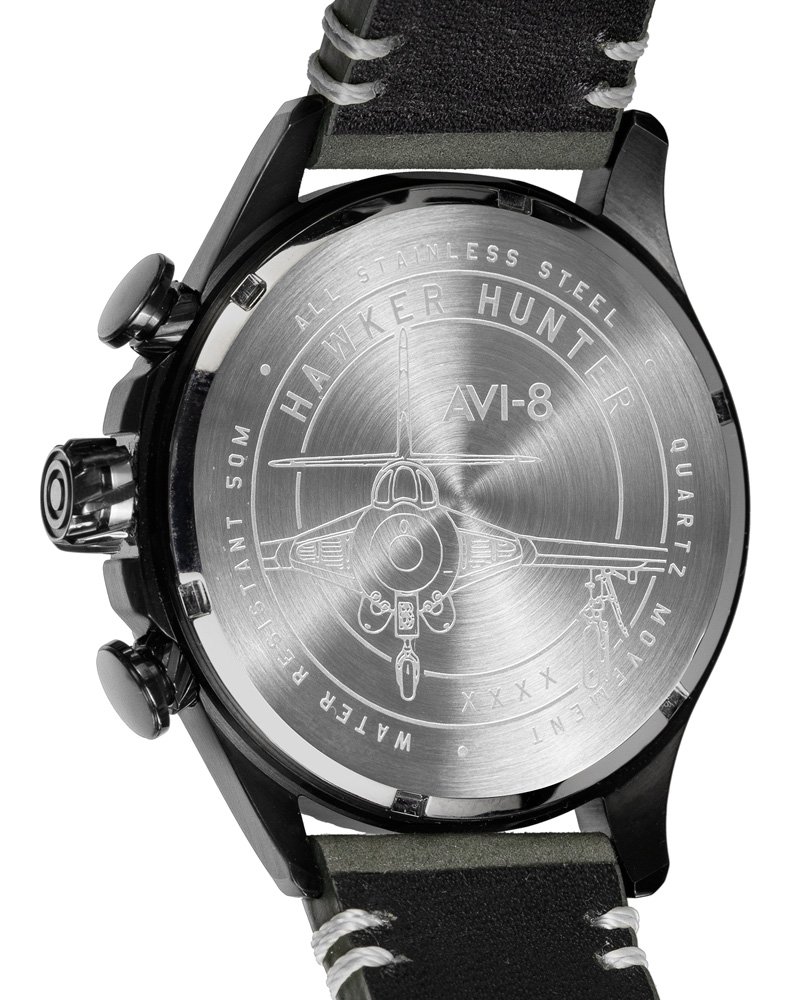 AV-4064-02
