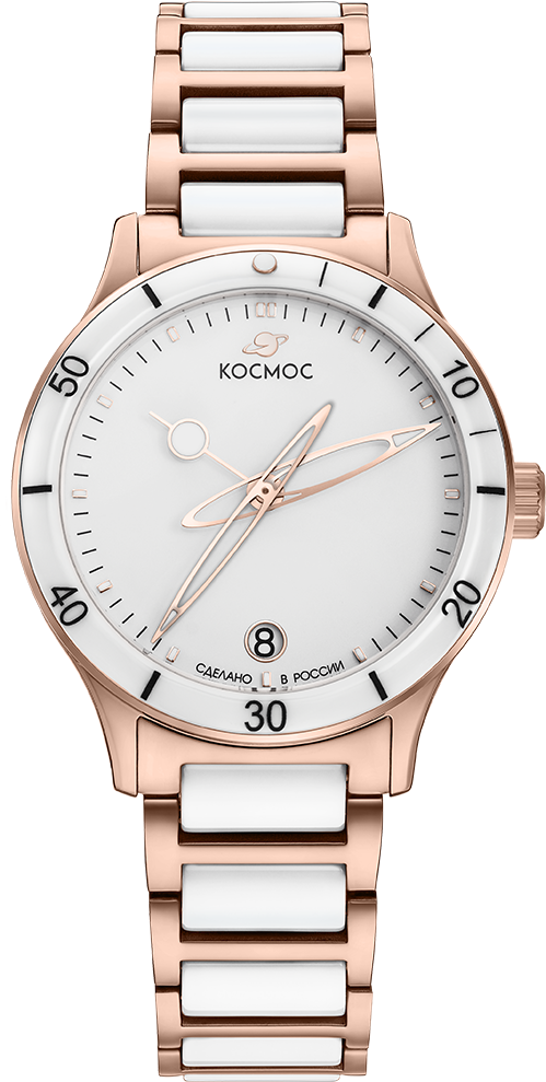 K 623.40.33