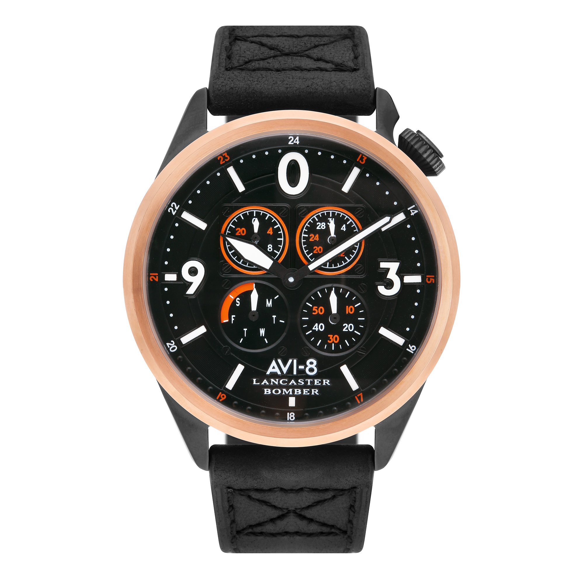 AV-4050-05