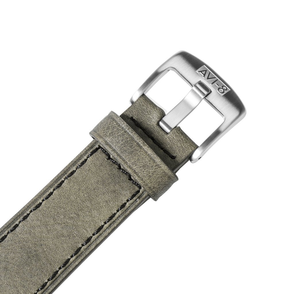 AV-4051-03