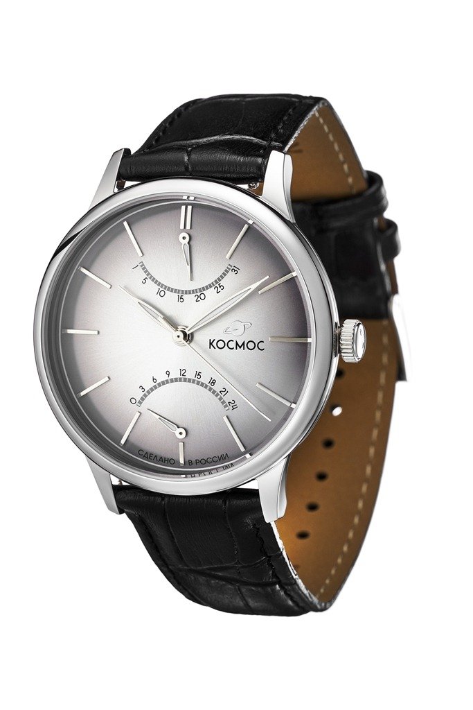 K 058.11.33
