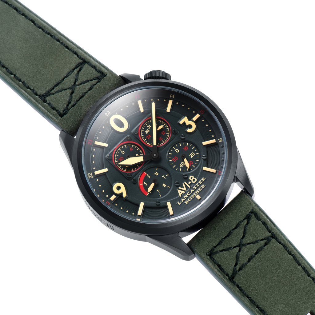 AV-4050-04
