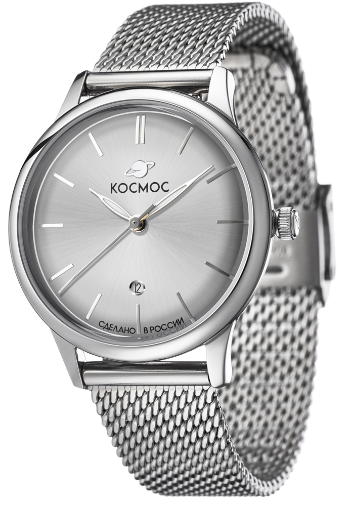 K 601.10.33
