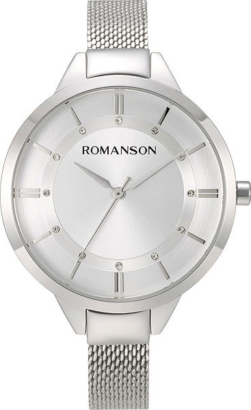 RM 8A28L LW(WH)