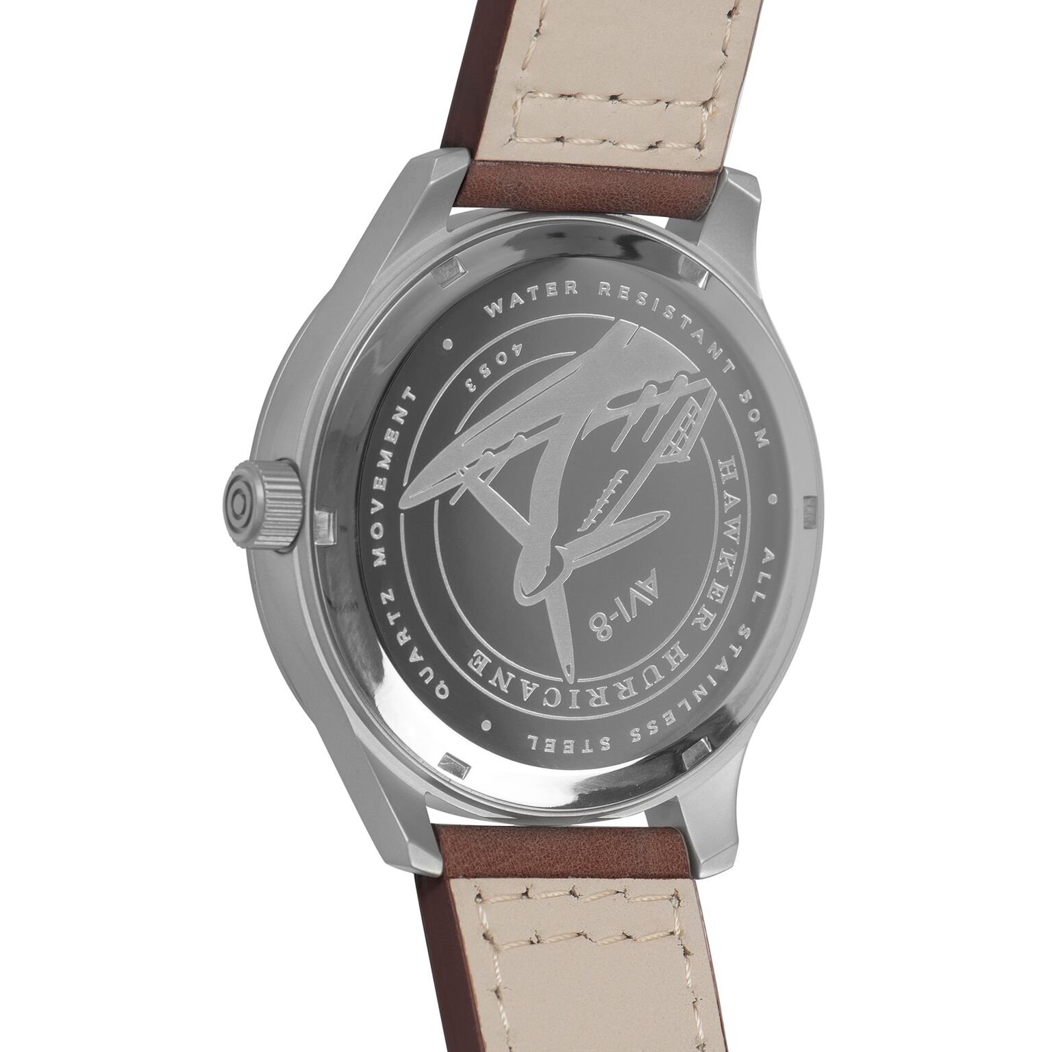 AV-4053-0B