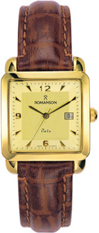 TL1579C XR WH
