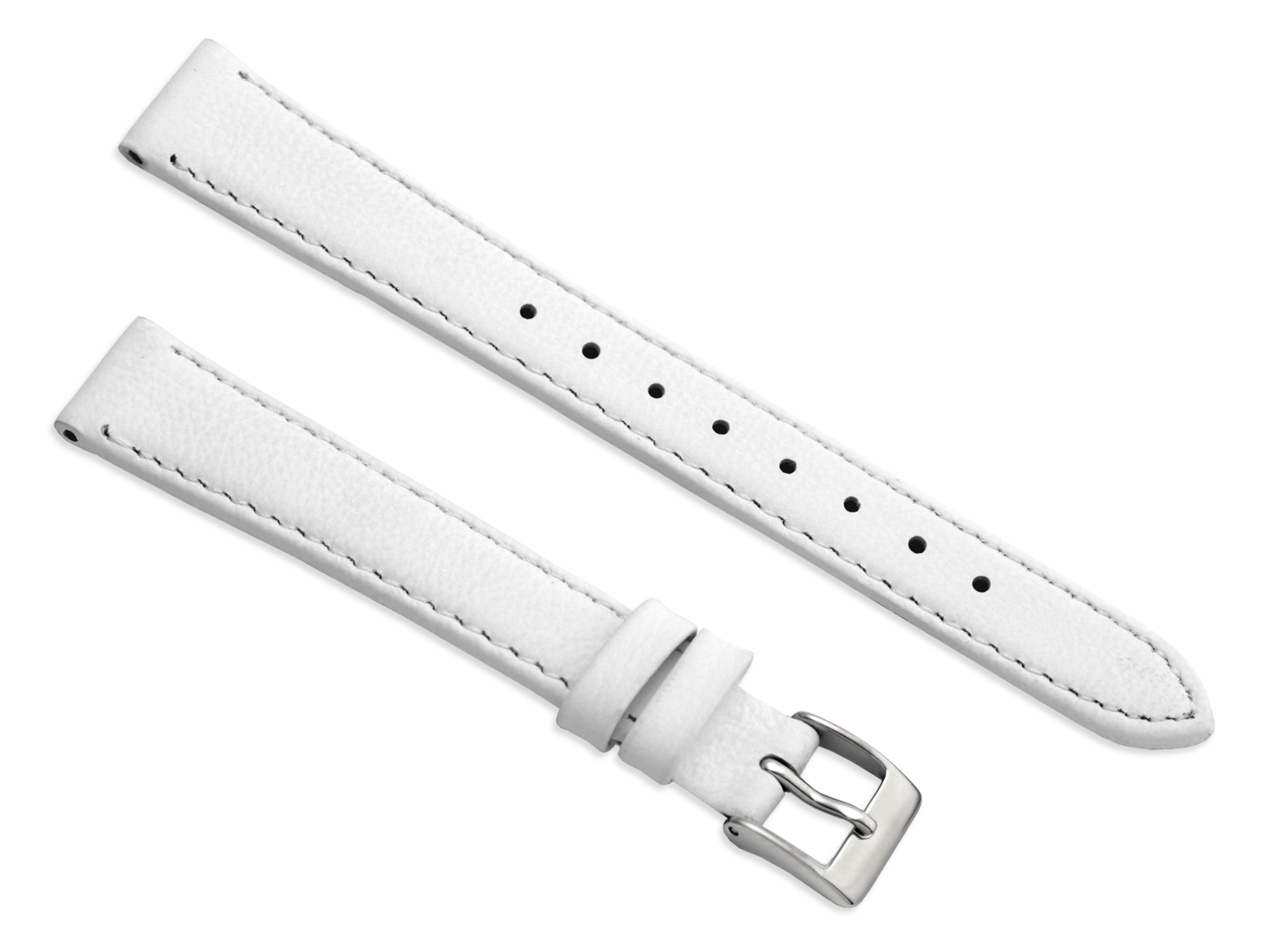GB 503-71GG-08 14