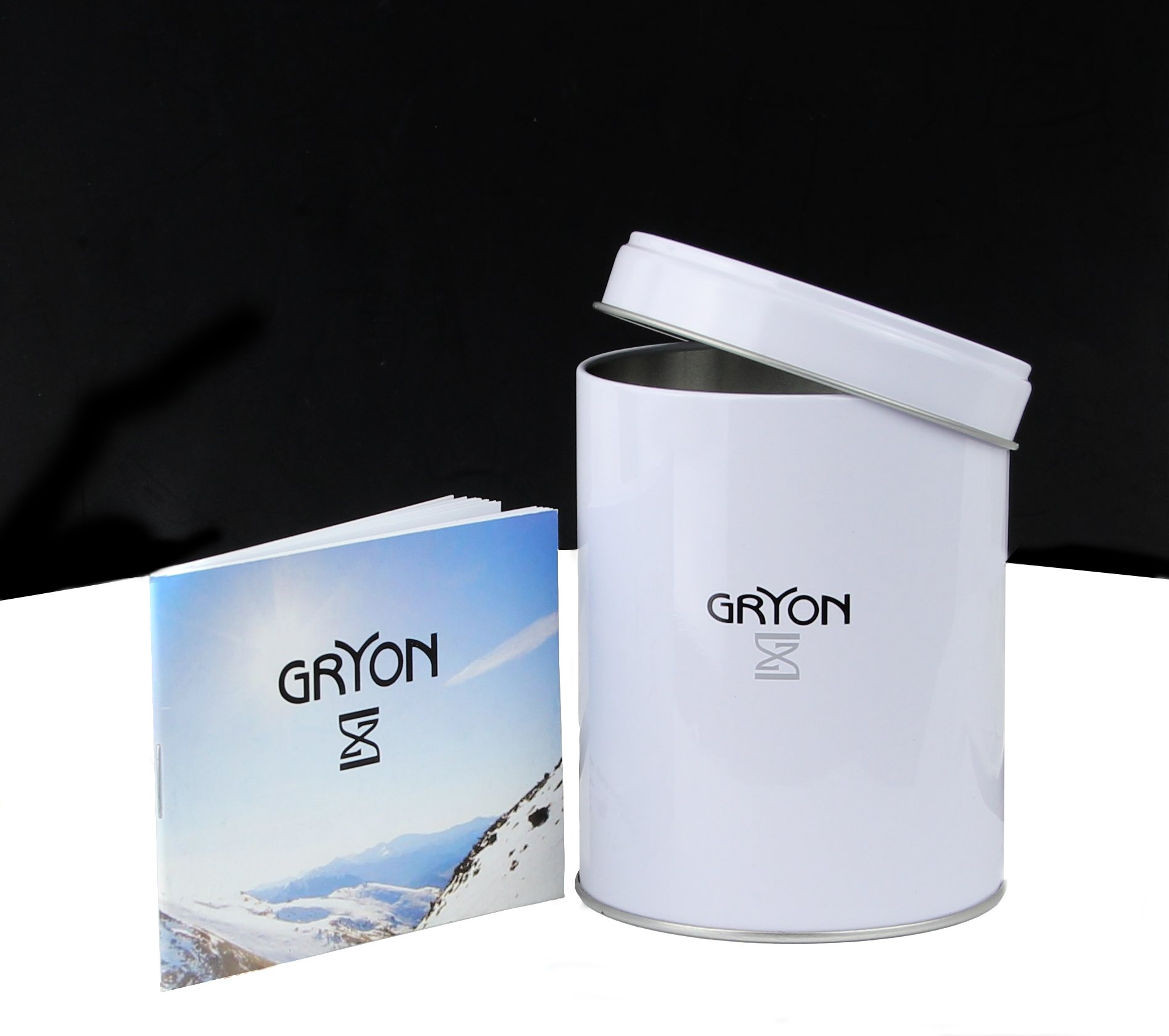 G 133.12.35