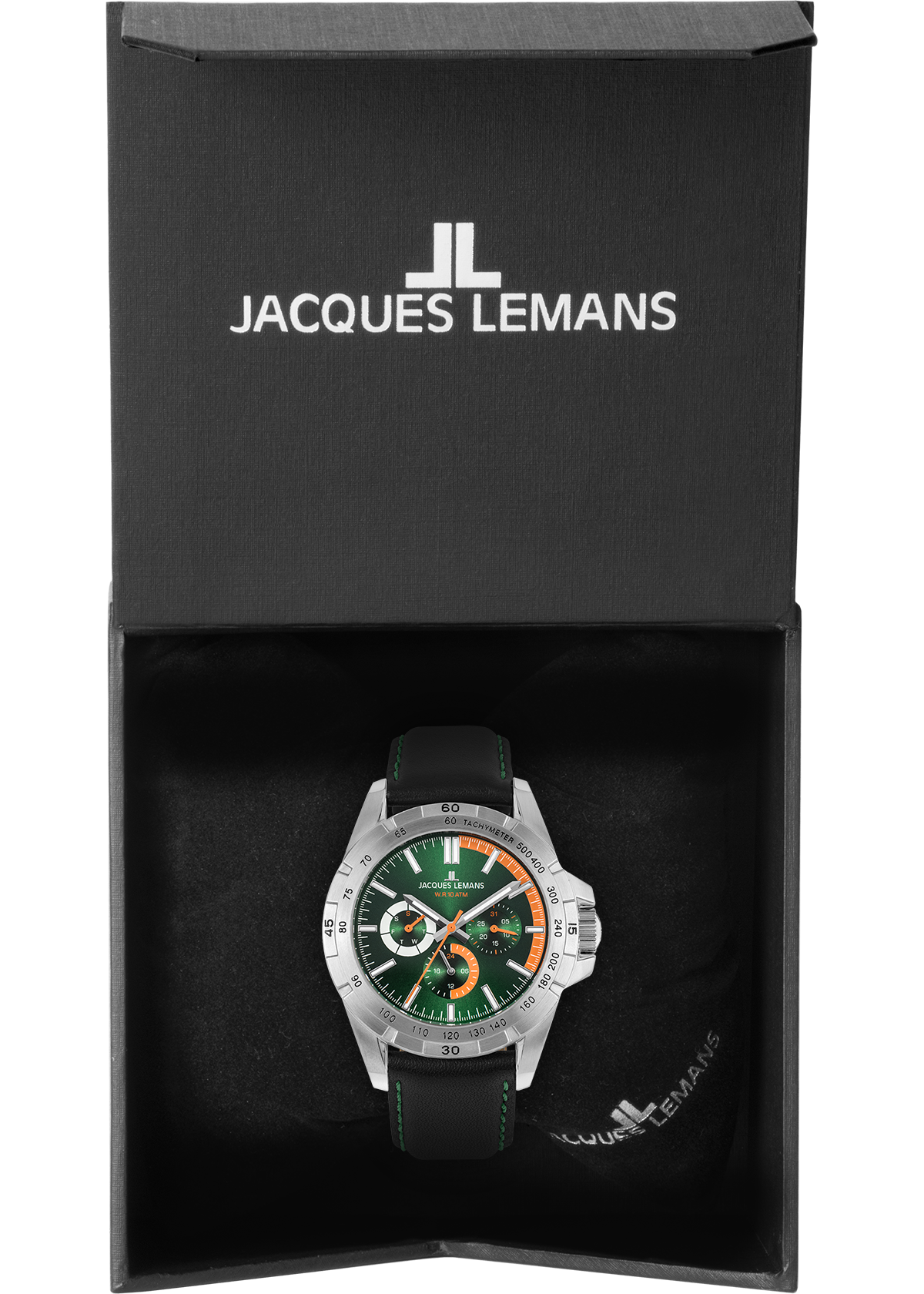 42-11D