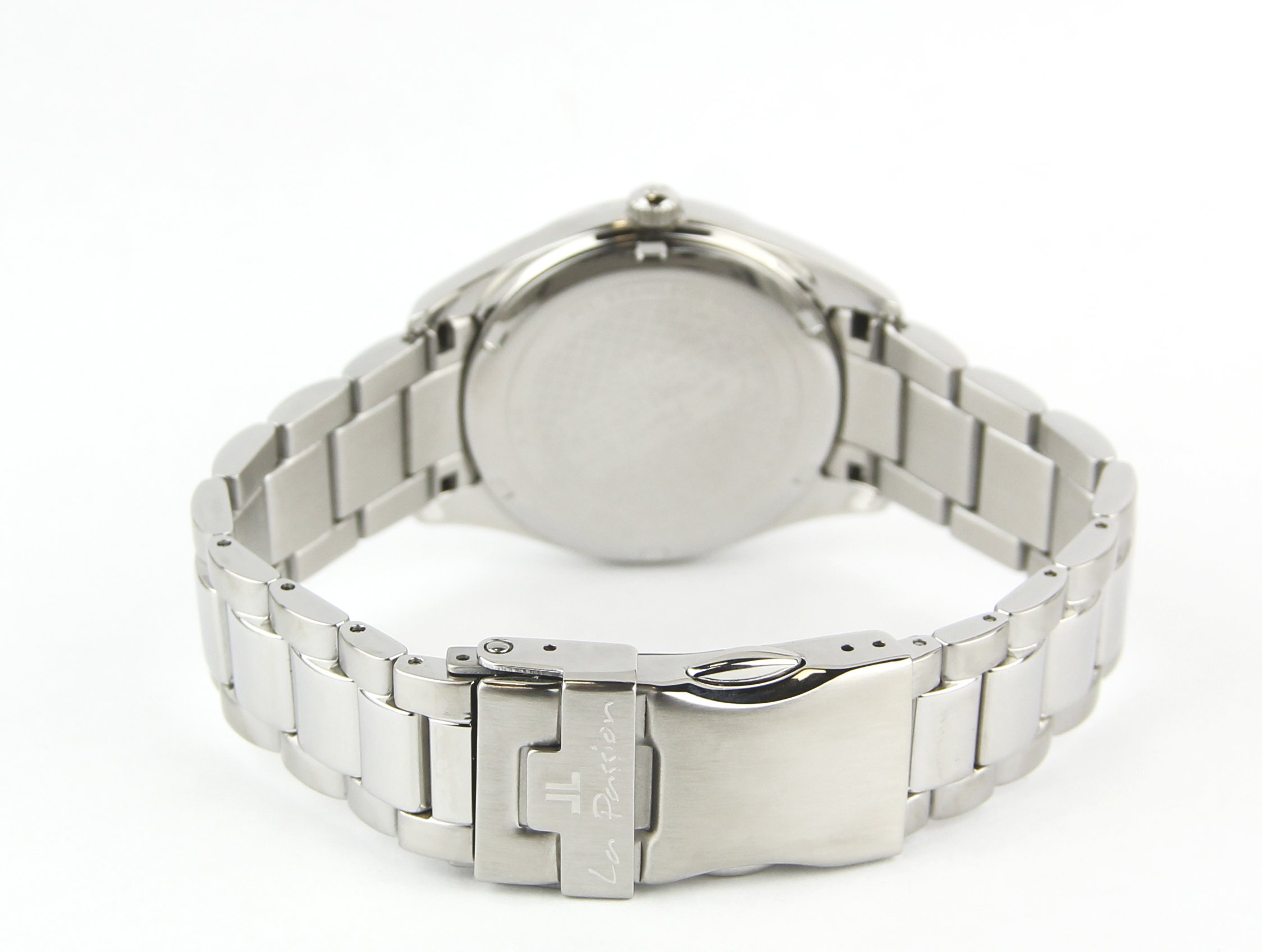 LP-132F