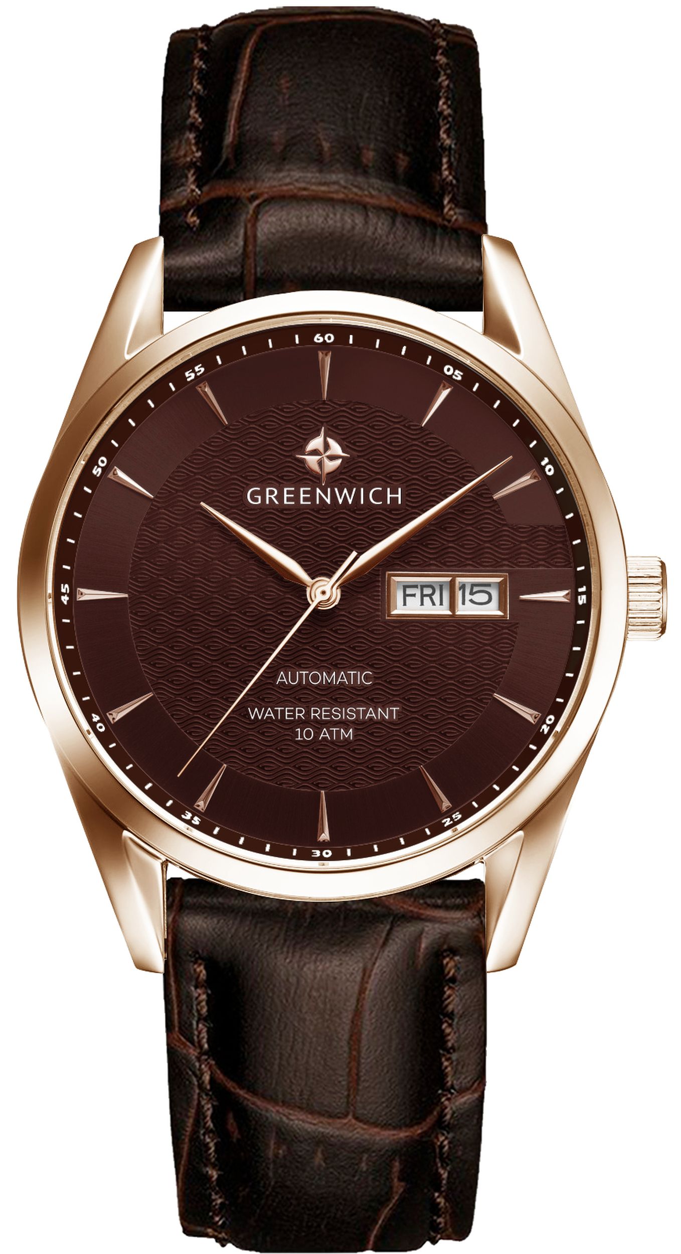 GW 074.42.32