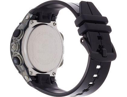 BGS-100GS-1A