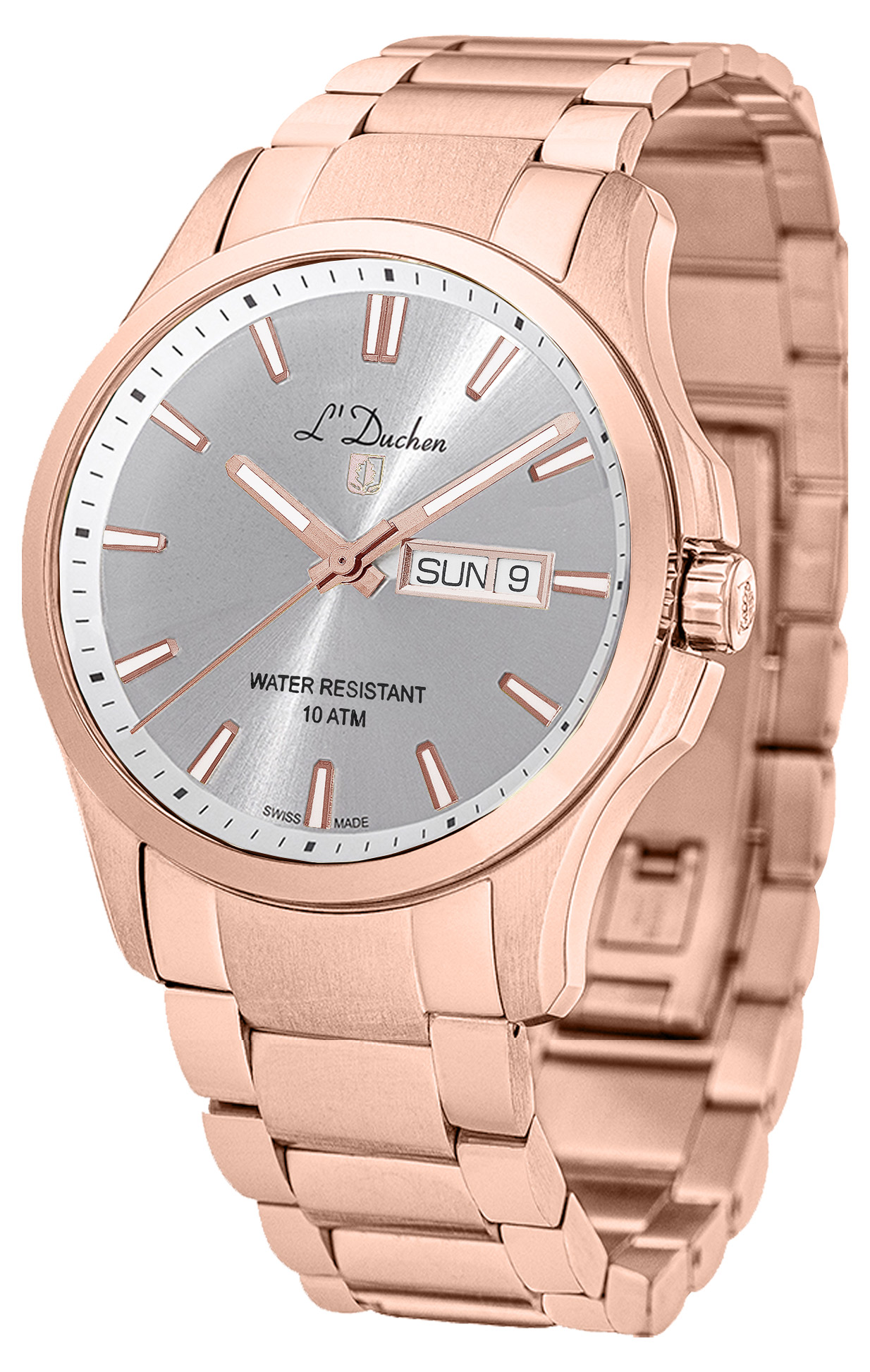 D 261.40.33