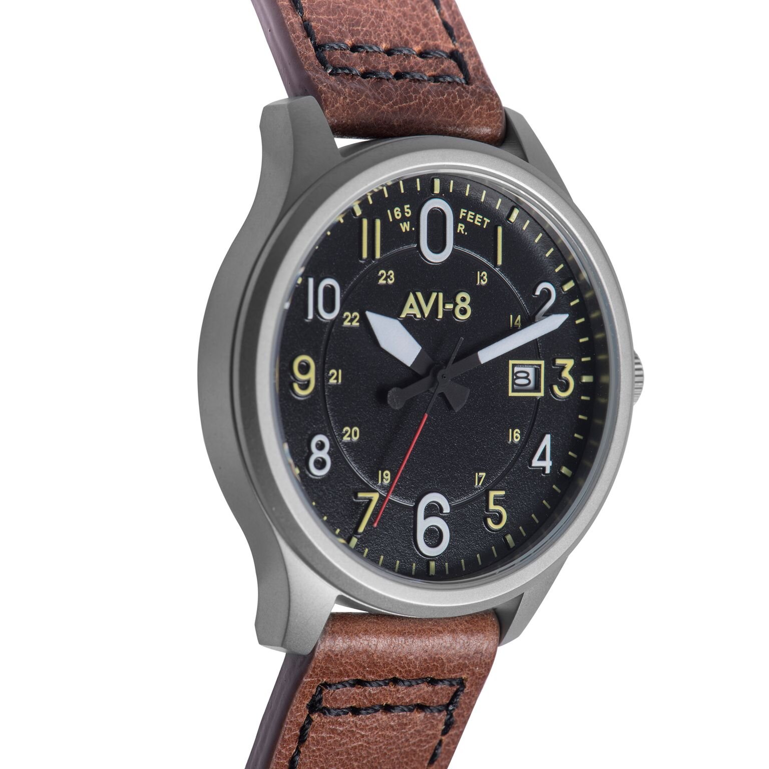 AV-4053-0B