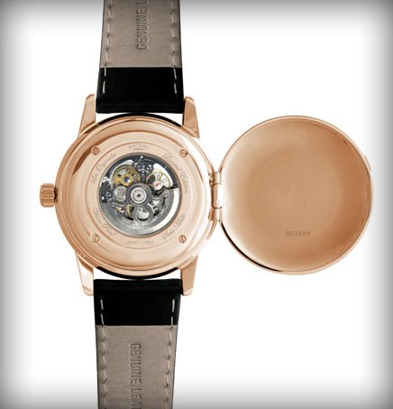 LE90001/02