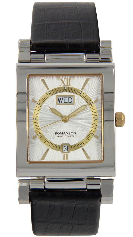 DN3565 MC WH