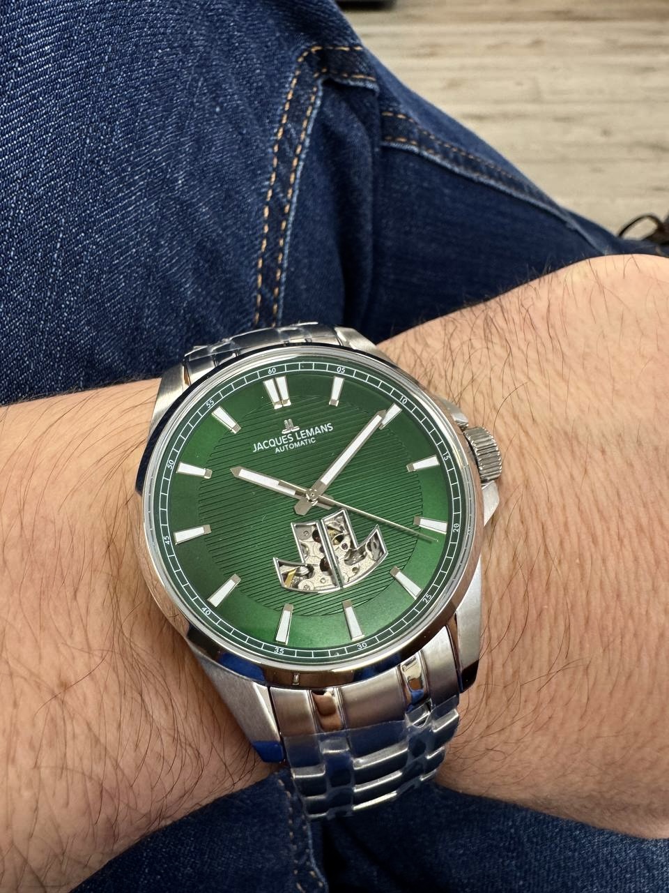 1-2209H