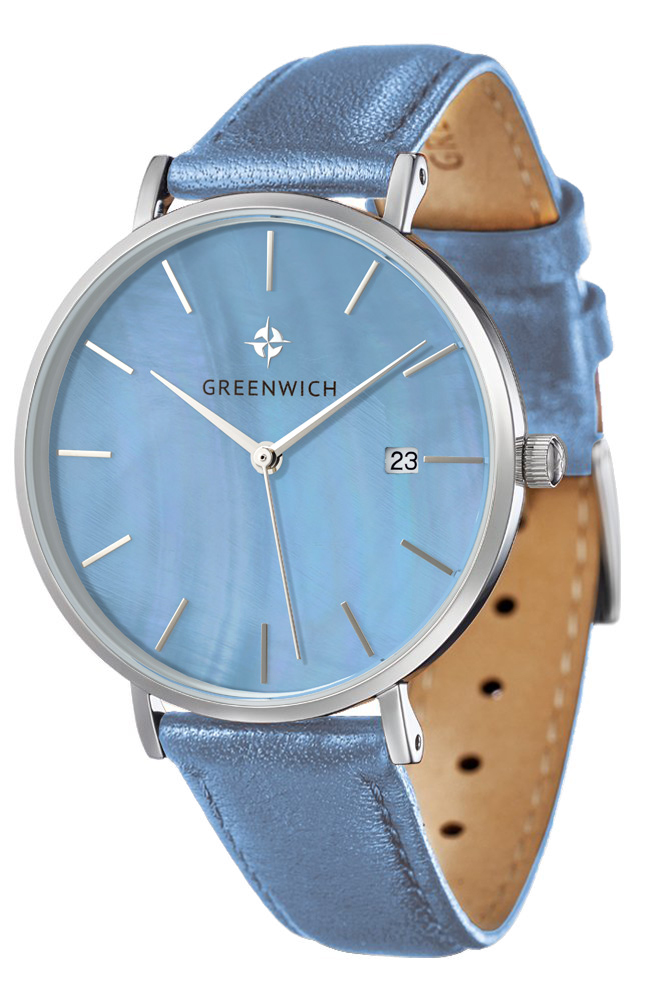 GW 301.14.59 VIO