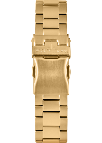 1-2087J