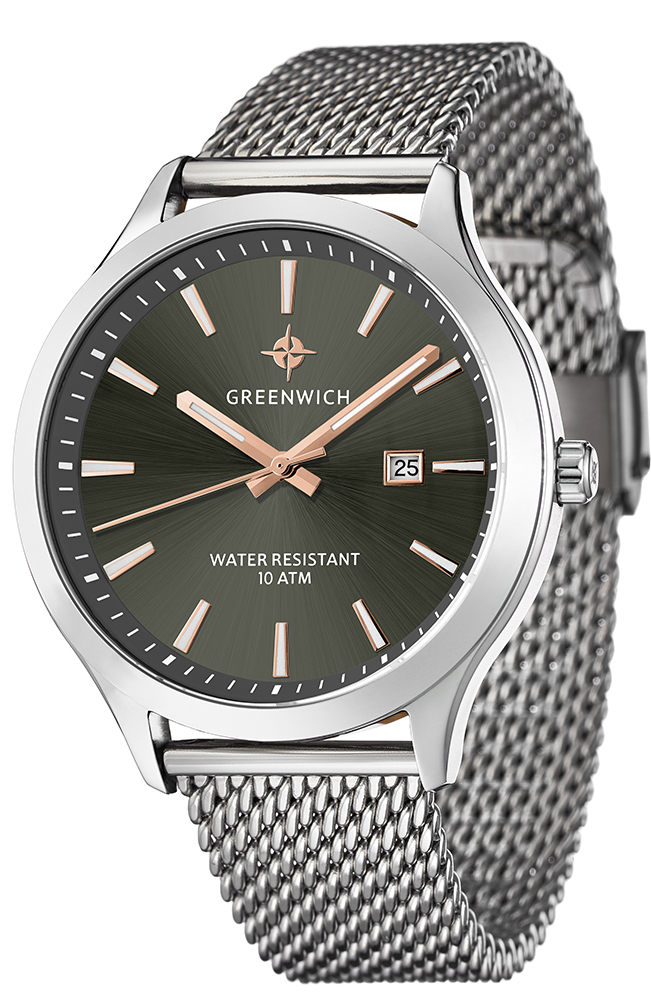 GW 041.19.34