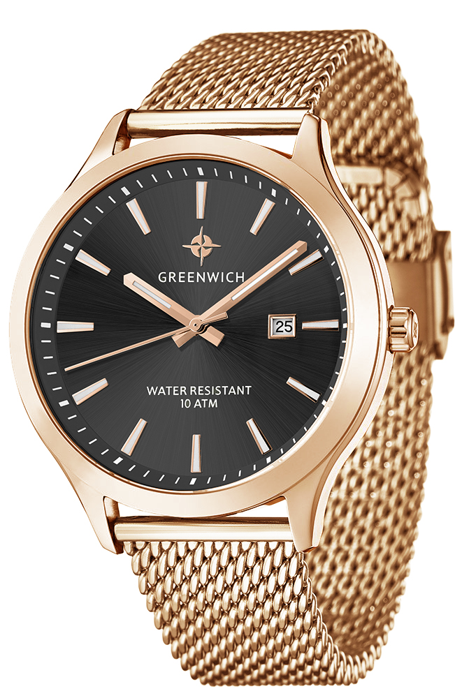 GW 041.49.31