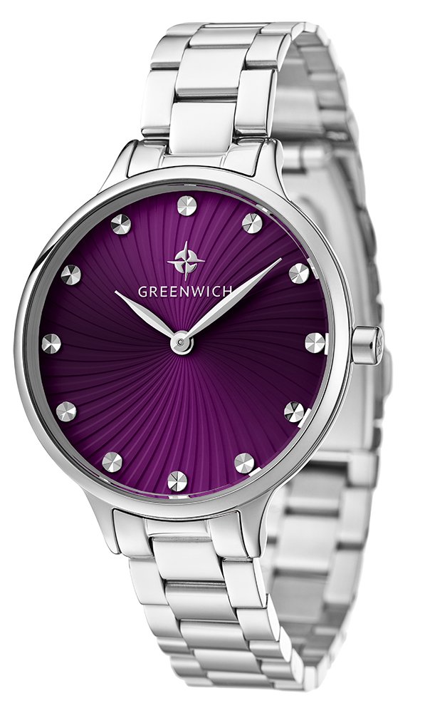 GW 321.10.30
