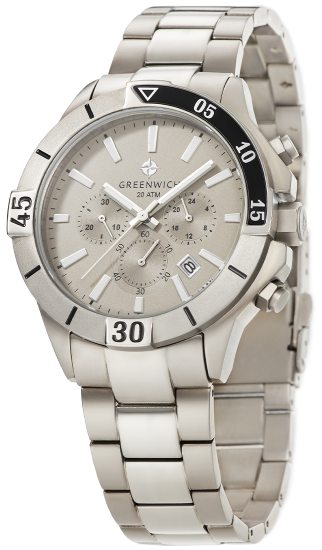 GW 093.10.33