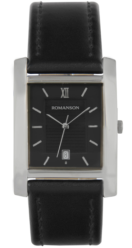 TL0226 XW BK