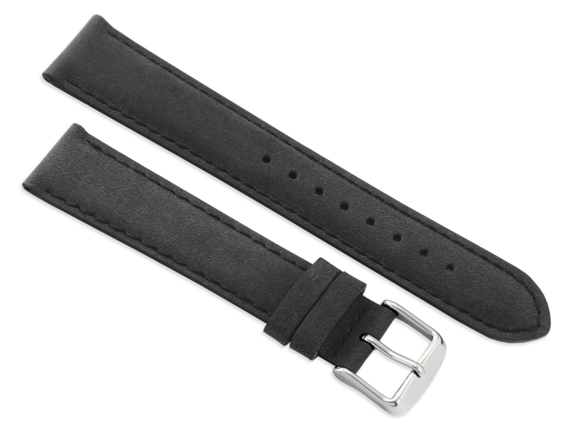 GB 525-74A-01 24