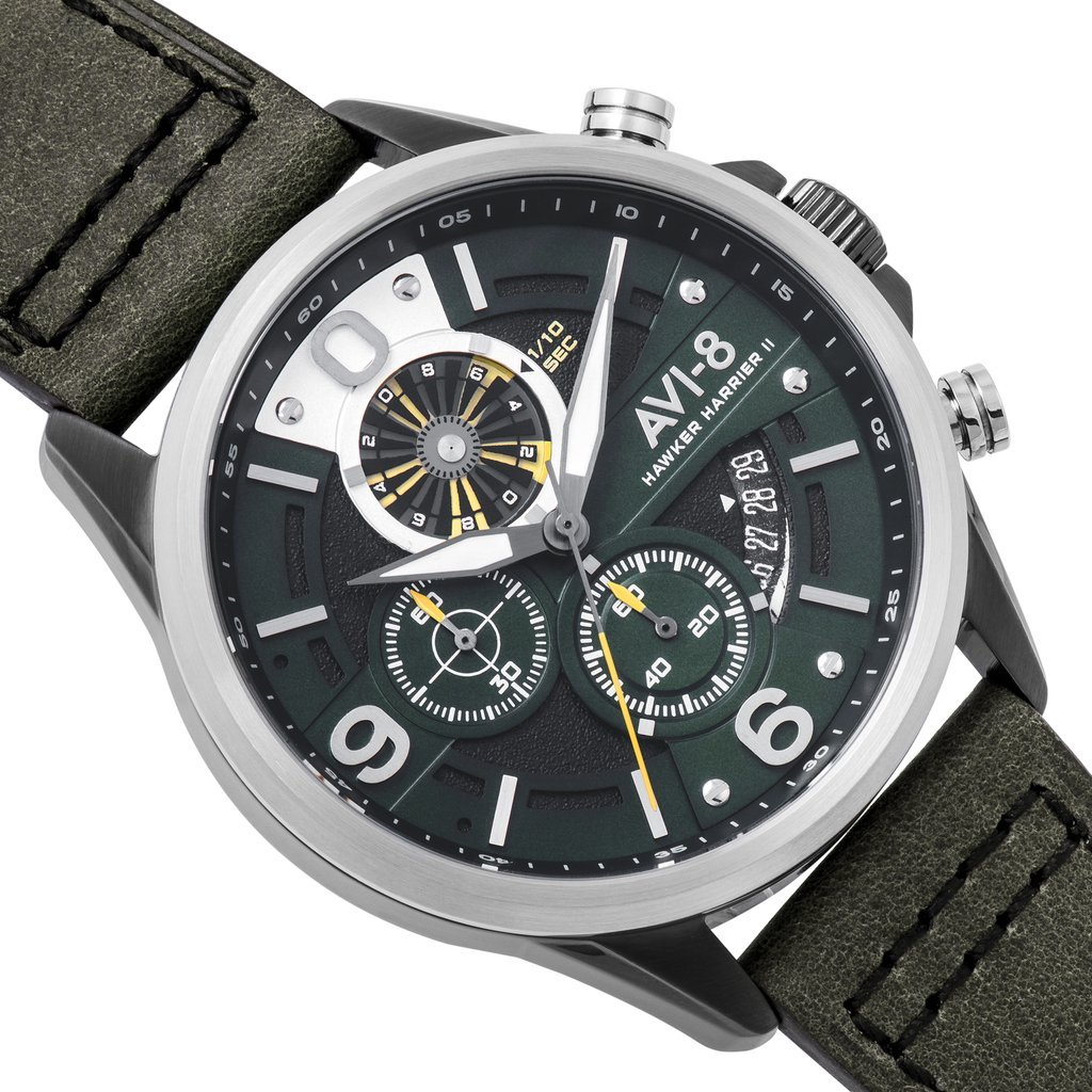 AV-4051-02
