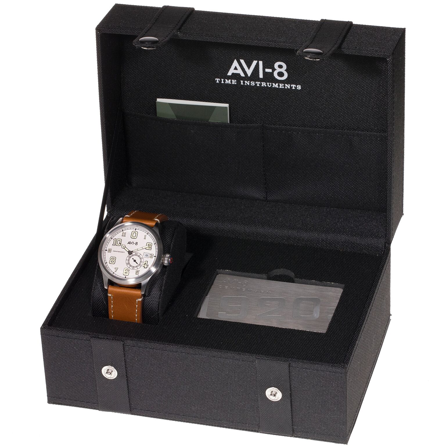 AV-4058-01
