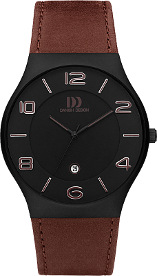 IQ29Q1106 TL BK