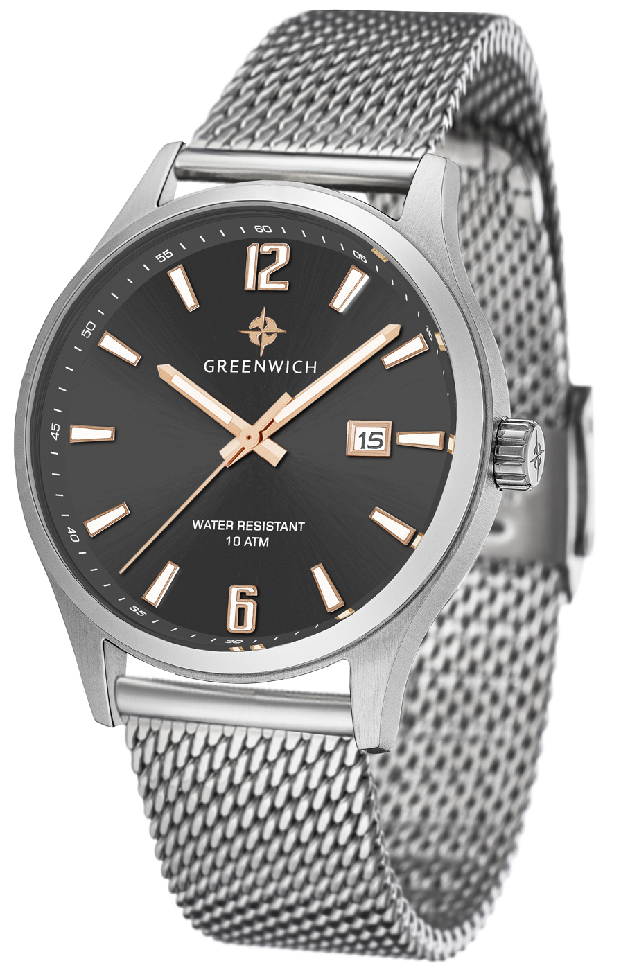 GW 051.19.34