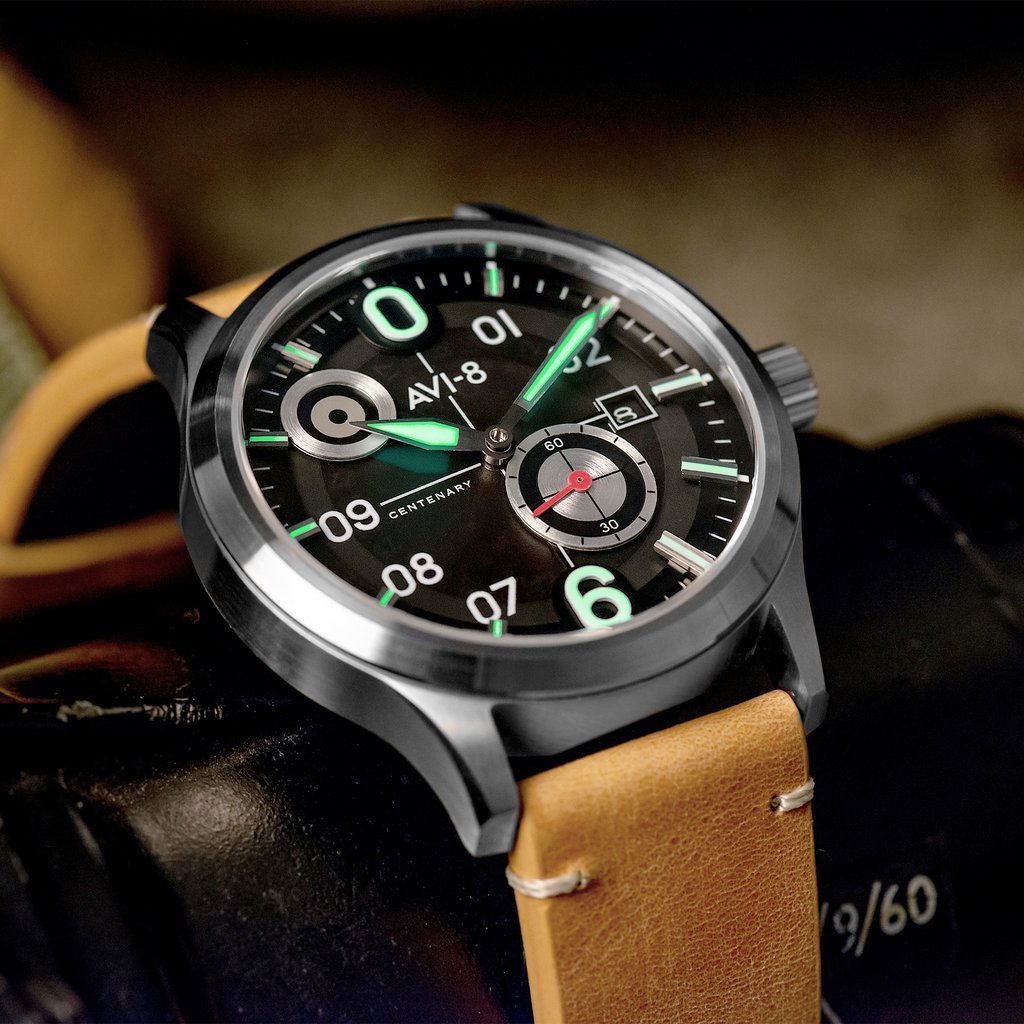 AV-4060-01