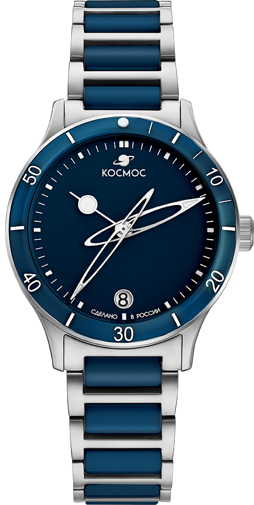 K 623.10.36